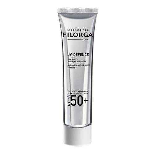 Filorga Uv Defence Spf50+ 40ml