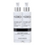 Filorga Age Cleanser, Detergente Anti-età Purificante, 2x150ml