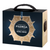 filorga global repair 