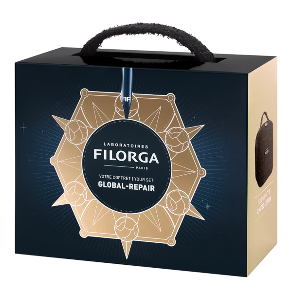 filorga global repair 