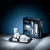 Cofanetto Filorga Time Filler