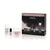 Filorga Cofanetto Oxygen Glow, Crema Illuminate 50ml + Omaggio Soluzione Micellare 50ml e Siero 5ml