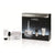 Filorga Time Filler - Cofanetto Natale Antirughe Crema 50ml + Siero 5ml + Crema Notte 15 ml