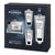Cofanetto Filorga Time Filler