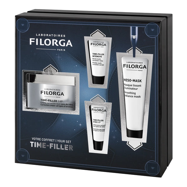 Cofanetto Filorga Time Filler