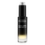 Filorga Global Repair Advanced Elixir, Trattamento anti-età riparatore, 30ml