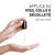 Filorga Global Repair Advanced Elixir, Trattamento anti-età riparatore, 30ml