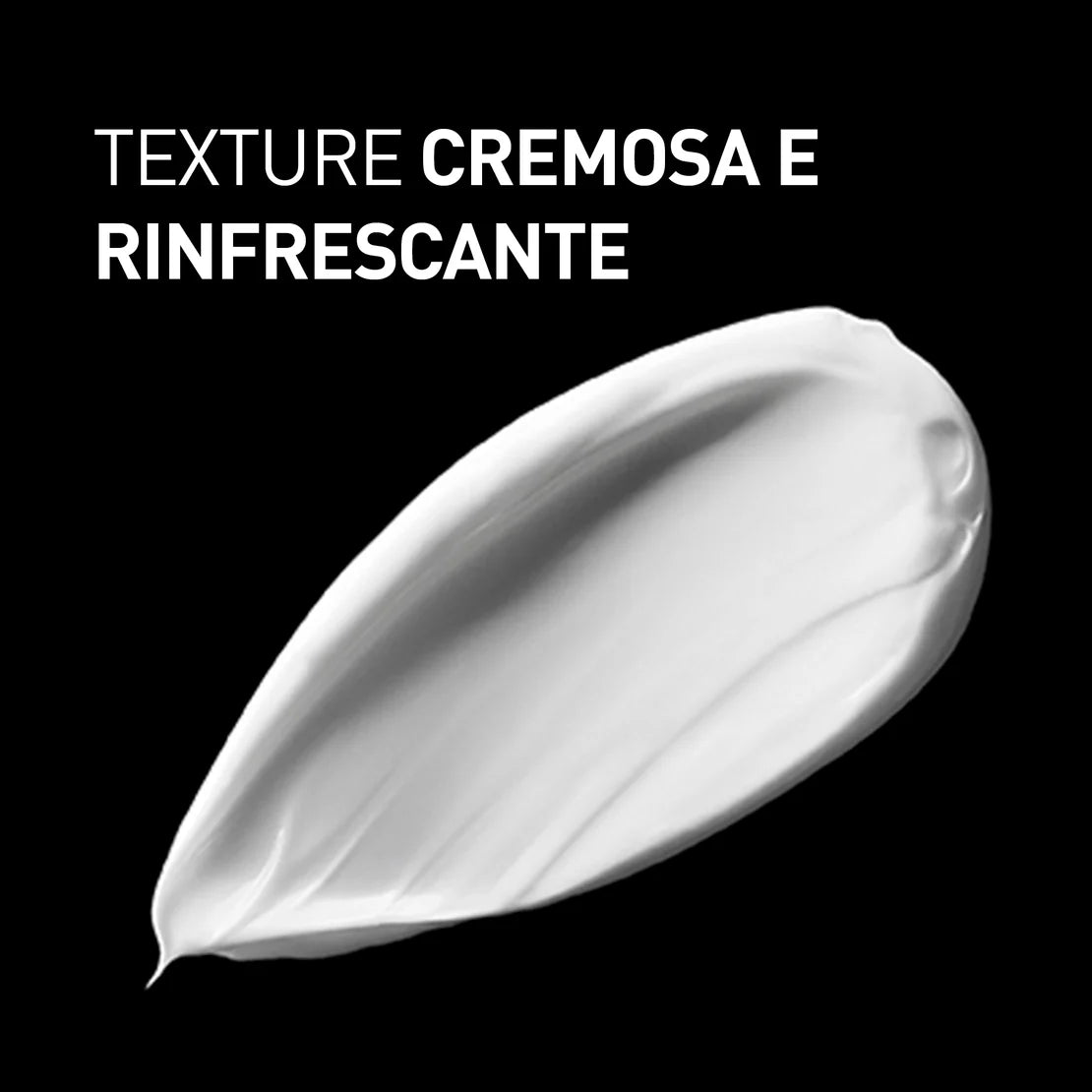 Filorga Hyalu Filler Crema Idratante Rimpolpante Viso, 50ml