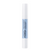 Filorga Hyalu Filler Lips, Balsamo per labbra più piene, idratate e luminose