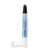 Filorga Hyalu Filler Lips, Balsamo per labbra più piene, idratate e luminose
