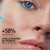 Filorga Hyalu-Filler Siero - Siero Viso Acido Ialuronico Concentrato Anti-Età 30ml
