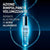 Filorga Hyalu-Filler Siero - Siero Viso Acido Ialuronico Concentrato Anti-Età 30ml
