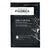 Filorga Hydra Filler - Maschera in Tessuto Idratante