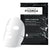 Filorga Hydra Filler - Maschera in Tessuto Idratante