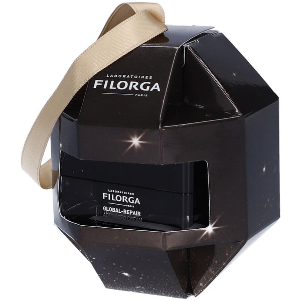 Filorga Global-Repair Advanced Crema Viso Anti-Invecchiamento 15 ml Limited Edition