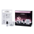 Filorga Cofanetto Ncef Protocollo Rivitalizzante - Crema Viso 50ml + Siero 5ml + Maschera Viso