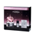 Filorga Cofanetto Ncef Protocollo Rivitalizzante - Crema Viso 50ml + Siero 5ml + Maschera Viso