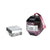 Filorga Mini Cofanetto NCEF-REVITALIZE, Trattamento Rivitalizzante 15ml