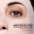 Filorga NCEF Revitalize Mask, Maschera In Tessuto Rivitalizzante di Luminosità