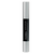 Filorga Nutri Filler Lips, Balsamo labbra nutriente e rimpolpante, 4ml