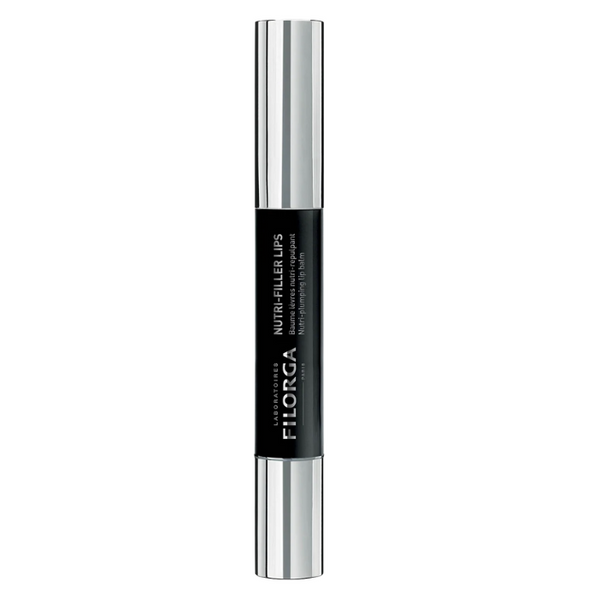 Filorga Nutri Filler Lips, Balsamo labbra nutriente e rimpolpante, 4ml
