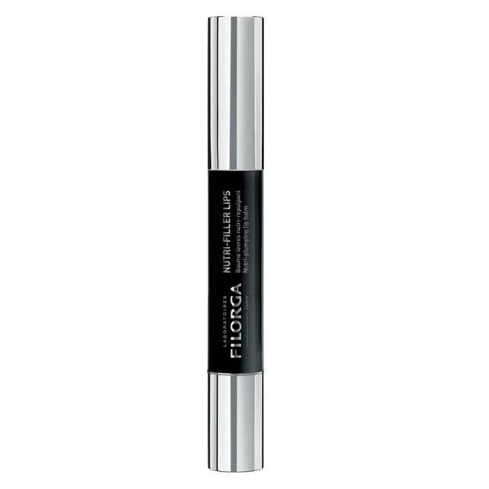 Filorga Nutri Filler Lips, Balsamo labbra nutriente e rimpolpante, 4ml