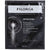 Filorga Optim-Eyes Maschera Contorno Occhi