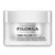 Filorga Time Filler 5XP Crema correttiva per tutti i tipi di rughe viso e collo 50ml