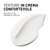 Filorga Time Filler 5XP Crema correttiva per tutti i tipi di rughe viso e collo 50ml