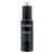 Filorga Time Filler Intensive 5XP, Siero concentrato per rughe di viso e collo, 30ml