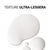 Filorga Time Filler Intensive 5XP, Siero concentrato per rughe di viso e collo, 30ml