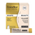 Fisiodiur Collagen 30 Stick