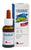 Fisioreve Gocce 20ml