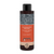 Shampoo Delicato Per Lavaggi Frequenti Farmacisti Preparatori 200ml