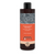 Shampoo Delicato Per Lavaggi Frequenti, Farmacisti Preparatori, 400ml