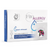 Fitoallergy Gocce Oculari Fitopreparatori Italiani 10 Flaconcini