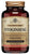 Solgar Fitoginseng 50cps Vegetali