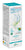 Fitonasal Nebulizzatore Spray