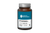 Fitosteroli 45 Compresse Masticabili Farmacisti Preparatori 