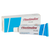 fitostimoline 15% crema 32g