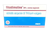 Fitostimoline*crema Vag 20%