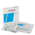 fitostimoline 15% garze impregnate 10 pezzi