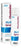 Fitostimoline Plus Spray 75ml