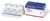 Fixomull Stretch M10x10cm