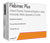 Flebinec Plus 14bust