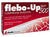 Flebo-up Sh 500 30 Compresse