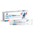 Flectormove Gel Antinfiammatorio e Analgesico, 100g 20mg/g Diclofenac