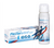 flectorartro gel diclofenac