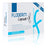 Floderm Capsule 24cps