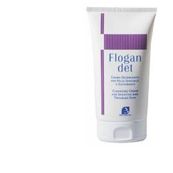 Flogandet Crema Detergente - Flogandet Crema Detergente